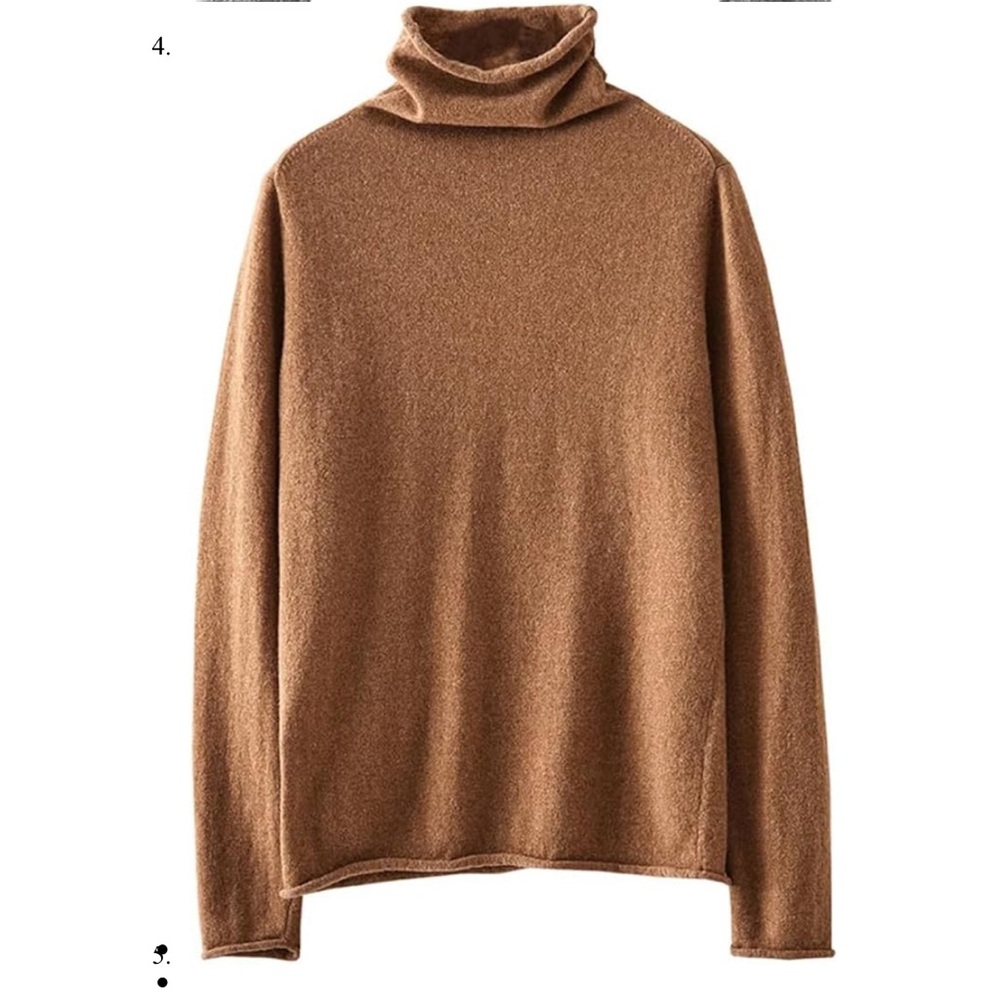 JL long sleeve